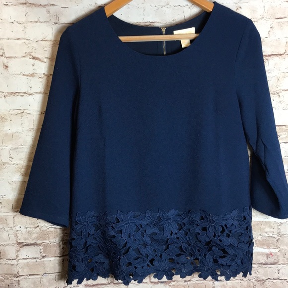 lucy & laurel Tops - ✨LUCY & LAUREL✨